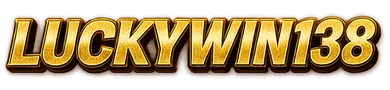 LUCKYWIN138